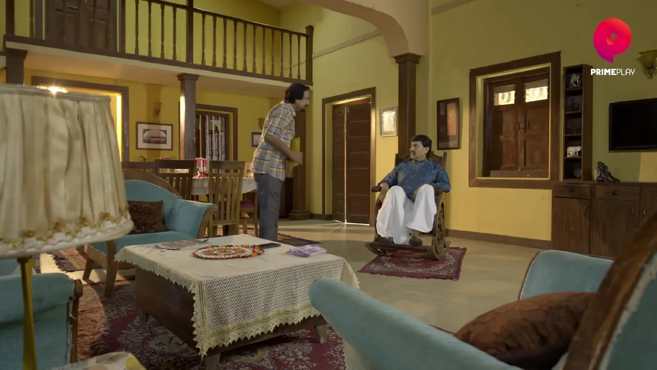 bunty aur babli PrimePlay